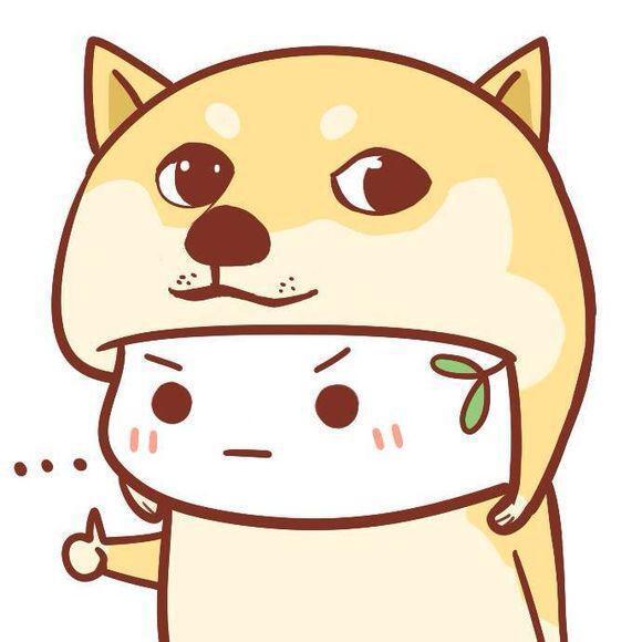 希网卡盟 - 0.5自助下单
